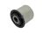 DT Spare Parts 1.14317 Buchse, d: 14 mm, D1: 42 mm, D2: 48 mm, H: 47 mm passend für Scania