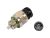 DT Spare Parts 1.14319 Schalter, M18 x 1,5, SW: 27 passend für Scania