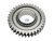DT Spare Parts 1.14334 Rücklaufrad passend für Scania