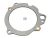 DT Spare Parts 1.14352 Kupplungsscheibe passend für Scania