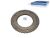 DT Spare Parts 1.14356 Kupplungsscheibe passend für Scania