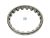DT Spare Parts 1.14364 Synchronring passend für Scania