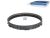 DT Spare Parts 1.14365 Synchronring passend für Scania