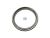 DT Spare Parts 1.14374 Synchronkonus passend für Scania
