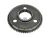 DT Spare Parts 1.14376 Kupplungskonus passend für Scania