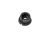 DT Spare Parts 1.14383 Buchse, Schalthebel, d: 10 mm, D1: 16 mm, D2: 20 mm, H1: 9 mm, H2: 13 mm, ?: 5 ° passend für Scania