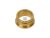 DT Spare Parts 1.14384 Buchse, d: 22 mm, D1: 27 mm, D2: 31 mm, H: 13,5 mm passend für Scania