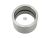 DT Spare Parts 1.14386 Buchse, d: 65 mm, D: 80 mm, H: 46 mm passend für Scania