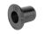 DT Spare Parts 1.14387 Buchse, d: 16 mm, D1: 21,5 mm, D2: 34 mm, L: 30 mm passend für Scania