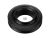 DT Spare Parts 1.14388 Buchse, d: 16 mm, D: 32 mm, H: 9 mm passend für Scania