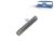 DT Spare Parts 1.14395 Druckfeder passend für Scania