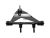 DT Spare Parts 1.14398 Halter, Schaltstange passend für Scania