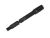 DT Spare Parts 1.14401 Zahnwelle, 8 teeth passend für Scania