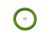 DT Spare Parts 1.14416 O-Ring, d: 12 mm, S: 2 mm passend für Multimarken