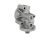 DT Spare Parts 1.14418 Filterkopf, Ölfilter passend für Scania