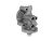 DT Spare Parts 1.14419 Filterkopf, Ölfilter passend für Scania