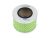 DT Spare Parts 1.14420 Ölfilter, Getriebe, d: 59 mm, D: 118 mm, H: 86 mm passend für Scania
