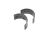 DT Spare Parts 1.14433 Nadellager, d: 92 mm, D: 100 mm, H: 44,5 mm passend für Scania