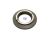 DT Spare Parts 1.14439 Abstandring, d1: 55 mm, d2: 57,8 mm, D: 105 mm, H: 17 mm passend für Scania