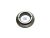 DT Spare Parts 1.14442 Abstandring, d1: 55 mm, d2: 58 mm, D: 105 mm, H: 27 mm passend für Scania