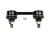 DT Spare Parts 1.14461 Schaltstange, M10 x 1,5, L: 82 mm passend für Scania