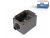 DT Spare Parts 1.14462 Ventilgehäuse passend für Scania