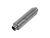 DT Spare Parts 1.14471 Abstandhülse, d: 8 mm, D1: 10 mm, D2: 15 mm, L: 61,7 mm passend für Scania