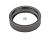 DT Spare Parts 1.14473 Dichtring, Langhubzylinder, d: 20 mm, D: 26 mm, H: 6 mm passend für Scania