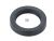 DT Spare Parts 1.14476 V-Ring, Schaltgehäuse, d: 19,2 mm, D: 28,2 mm, H: 5,4 mm passend für Scania