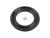DT Spare Parts 1.14477 Dichtring, Langhubzylinder, d: 12,3 mm, D: 20,3 mm, H: 2,1 mm passend für Scania