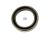 DT Spare Parts 1.14478 V-Ring, Schaltgehäuse, d: 17,4 mm, D: 25,5 mm, H: 4,5 mm passend für Scania