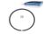 DT Spare Parts 1.14486 Sicherungsring, d: 240 mm, S: 3 mm, DIN 472 passend für Scania