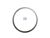 DT Spare Parts 1.14492 Ausgleichscheibe, d: 133 mm, D: 149 mm, S: 0,4 mm passend für Scania