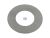 DT Spare Parts 1.14495 Ausgleichscheibe, d: 55 mm, D: 105 mm, S: 1 mm passend für Scania