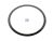 DT Spare Parts 1.14497 Ausgleichscheibe, d: 65,5 mm, D: 74 mm, S: 0,4 mm passend für Scania