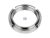 DT Spare Parts 1.14501 Nutmutter, M60 x 1,5 passend für Scania