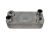 DT Spare Parts 1.14512 Ölkühler, Getriebe, Retarder, L: 413 mm, W: 177 mm, T: 97 mm passend für Scania
