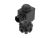 DT Spare Parts 1.14518 Magnetventil passend für Scania