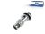 DT Spare Parts 1.14519 Druckbegrenzungsventil, M23 x 1,5, SW: 21, L: 66 mm, 6 bar passend für Scania
