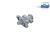 DT Spare Parts 1.14520 Ventil, M10 x 1 passend für Scania