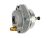 DT Spare Parts 1.14525 Kontrollzylinder passend für Scania
