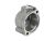 DT Spare Parts 1.14526 Kontrollzylindergehäuse, d: 70 mm passend für Scania