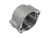 DT Spare Parts 1.14527 Kontrollzylindergehäuse, d: 70 mm passend für Scania
