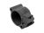 DT Spare Parts 1.14528 Schaltzylinder, d: 60 mm passend für Scania