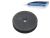 DT Spare Parts 1.14535 Kolben, Kontrollzylinder, d: 8,5 mm, D: 59,5 mm, H: 13 mm passend für Scania