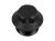 DT Spare Parts 1.14542 Verschlussstopfen, M32 x 2 passend für Scania