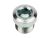 DT Spare Parts 1.14545 Magnetstopfen, M20 x 1,5 passend für Scania