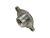 DT Spare Parts 1.14549 Halter, Schaltstange passend für Scania