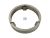 DT Spare Parts 1.14562 Ausgleichscheibe, S: 14 mm passend für Scania