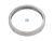 DT Spare Parts 1.14563 Abstandring, d: 65 mm, D: 75 mm, H: 9,6 mm passend für Scania